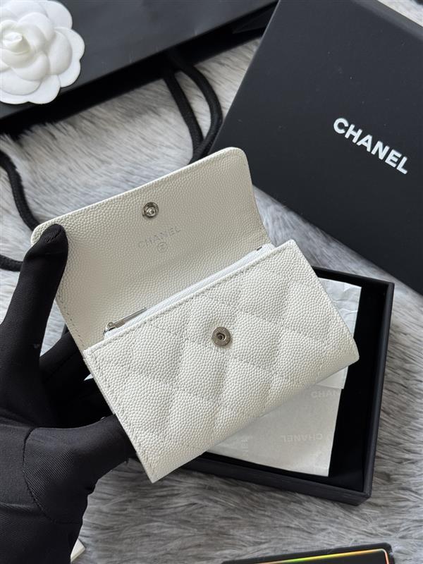 2026127215527217 260